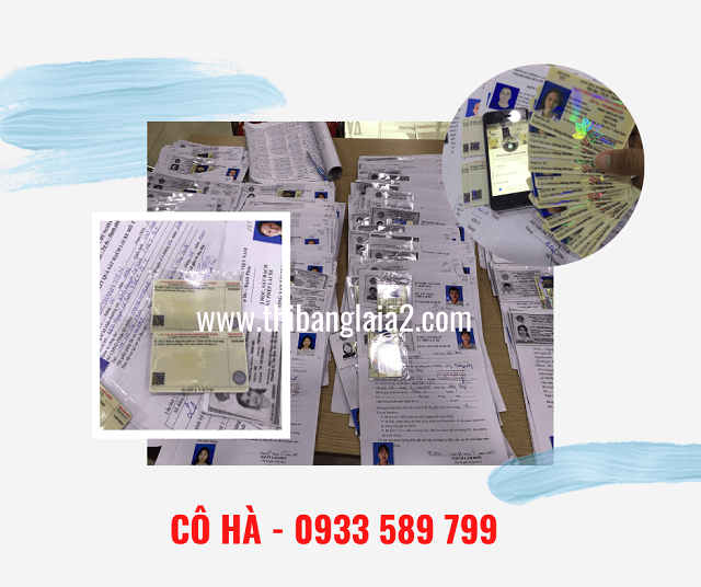 Trường Sát Hạch Lái Xe Mô Tô A2 TPHCM - Tự hào là địa điểm đào tạo lái xe tốt nhất hiên nay ở TPHCM