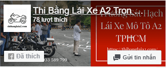 FANPAGE THIBANGLAIXEA2.COM